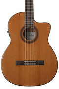 Cordoba Iberia Acoustic Electric Classical