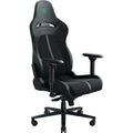 Razer Enki Gaming Chair Built