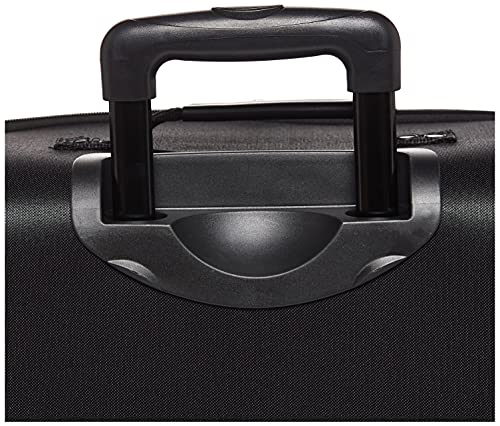 American Tourister 3 Piece Softside Luggage