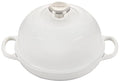 Creuset Signature Enameled Bread Quart