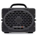Turtlebox Gen Bluetooth Waterproof Thunderhead