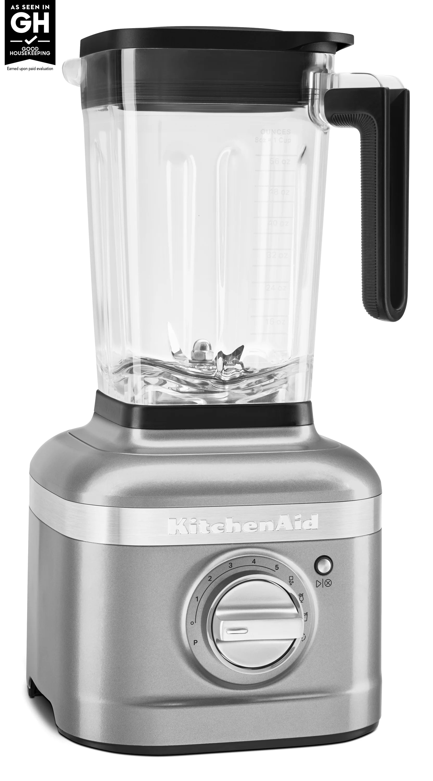 KitchenAid K400 Variable Speed Blender - KSB4027