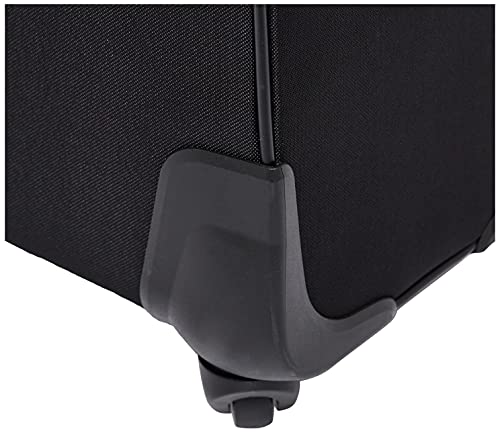 American Tourister 3 Piece Softside Luggage