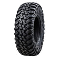 Tusk Terrabite Radial 28x10 14 Terrain