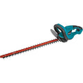 Makita XHU02Z Lithium Ion Cordless Trimmer