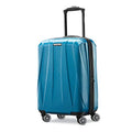Samsonite Centric Hardside Expandable Caribbean