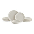 Sophie Conran Portmeirion Piece Porcelain