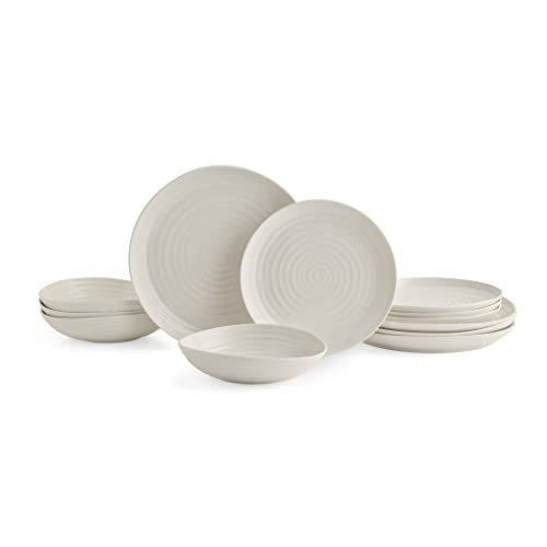Sophie Conran Portmeirion Piece Porcelain
