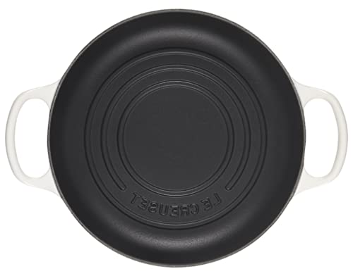 Creuset Signature Enameled Bread Quart