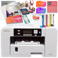 Sawgrass Sublimation Printer Starter Easysubli