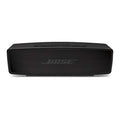 Bose SoundLink Mini II Speaker
