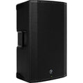 Mackie Thump TH 15A Powered Loudspeaker