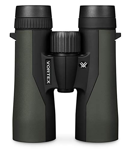 Vortex Optics Crossfire Binoculars