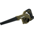 Outdoor Adventure 18V LXT Blower ADBU05Z from