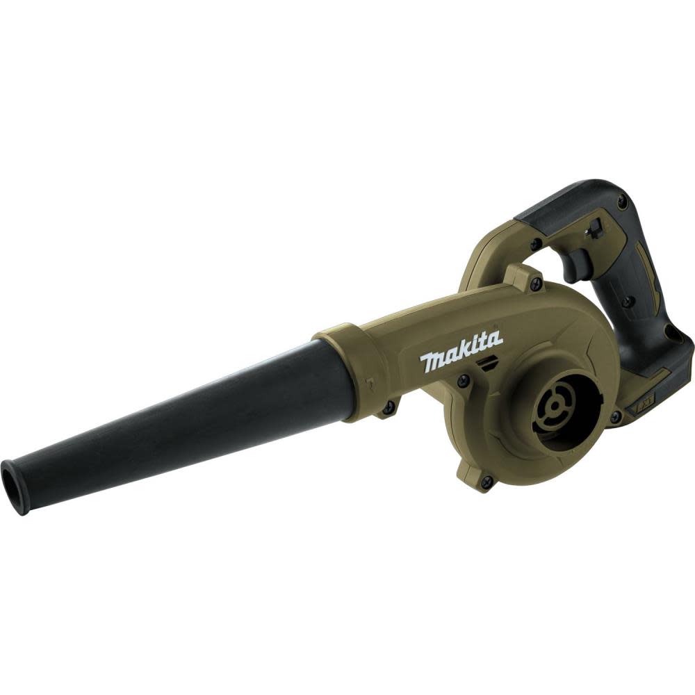 Outdoor Adventure 18V LXT Blower ADBU05Z from