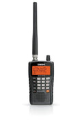 Uniden Bcd325p2 TrunkTracker V Mobile Scanner