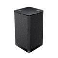 Ultimate Ears HYPERBOOM Bluetooth Resistant