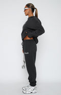 Leisure Series Sweatpants Shadow