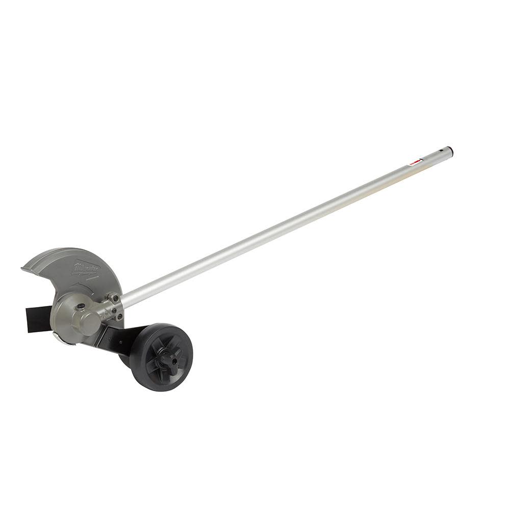 M18 FUEL QUIK-LOK Edger Attachment 49-16-2718 from