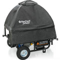 GenTent Generator Running Cover, Universal Kit