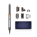 Dyson AirwrapTM Multi Styler Complete Diffuse
