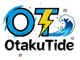 Otakutide - Home