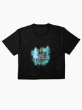 Journey before destination- way of kings radiant orders quote Boxy T-Shirt