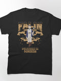 Falin Delicious in Dungeon Classic T-Shirt