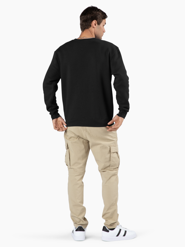 Monarch of Shadows Iconic Hoodie - Heavyweight Solo Leveling GearWould you like me to generate meta descriptions for these products to further boost your SEO? - Solo Leveling