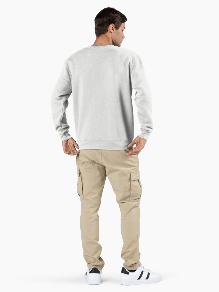 Scribble Master of Shadows Hoodie - Cozy Solo Leveling Sportswear - Solo Leveling